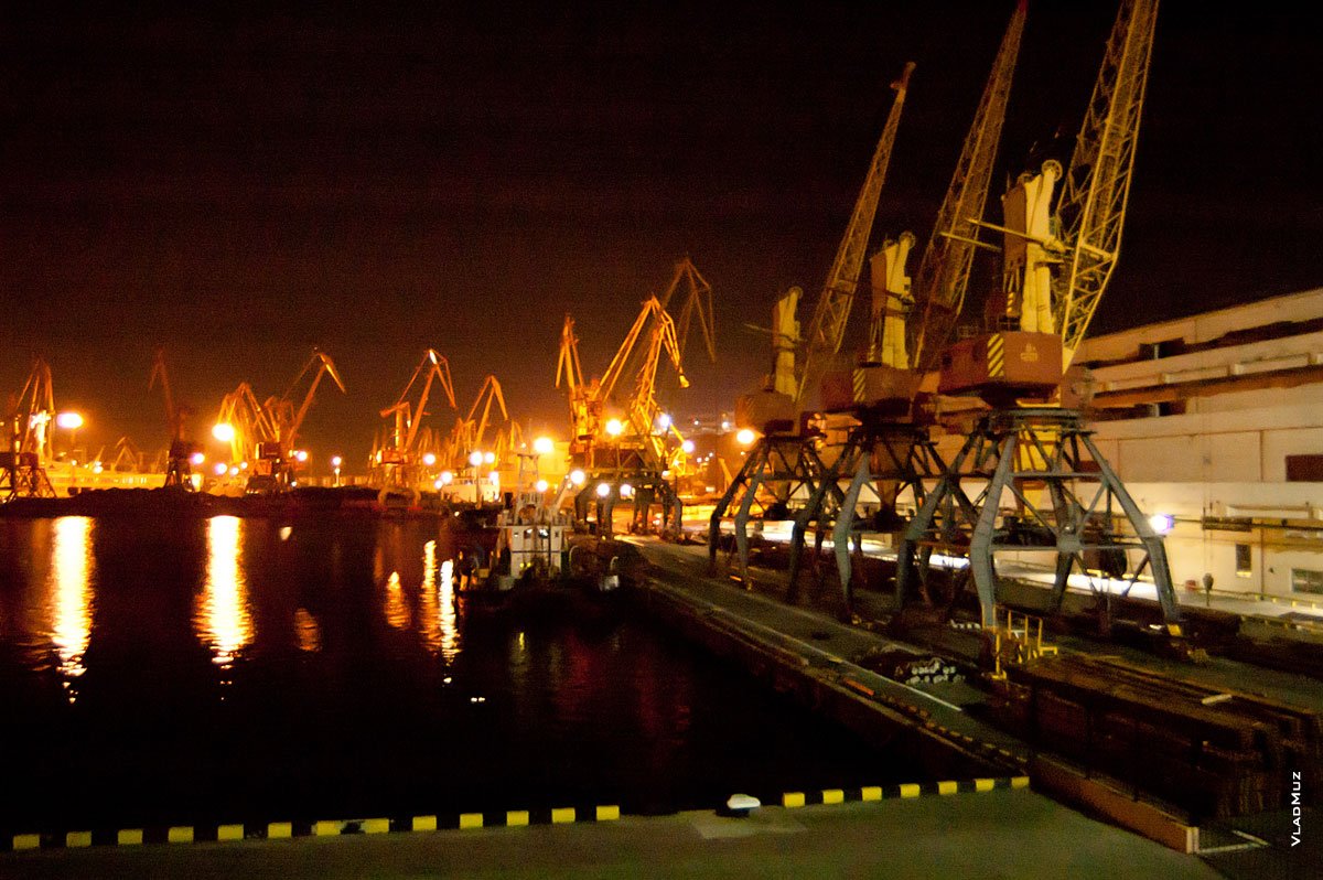 Світова продовольча криза може загостритися, якщо Одеський порт не буде відкрито, каже представник ООН, - CNN