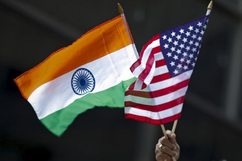 США намагається переконати Індію не купувати нафту в росії, - Reuters