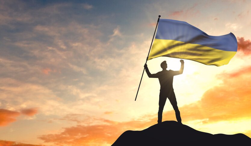 Коли і як може закінчитися війна в Україні? - The Economist