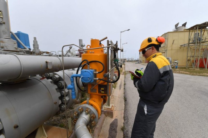 Пошук альтернативи російському газу в Європі зіткнувся з перешкодами, - WSJ