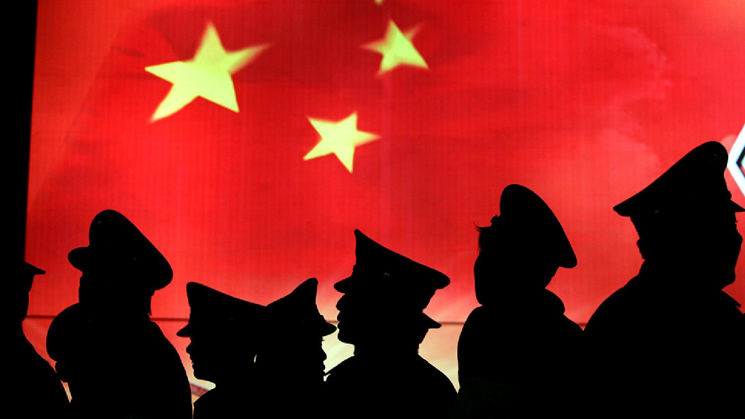 Як Сі Цзіньпін завдає шкоди економіці Китаю, - The Economist