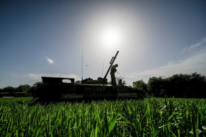 Швеція направить Україні пртикорабельні ракети і протитанкову зброю, - Reuters