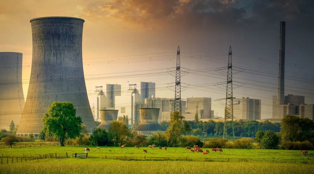 Американська Westinghouse допоможе побудувати в Україні 9 атомних енергоблоків, - Міненерго