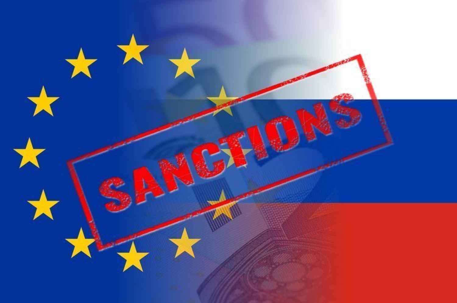 Євросоюз розпочав підготовку сьомого пакету санкцій щодо росії. Можуть торкнутися газу та Газпромбанку, а також конфіскації активів - Meduza