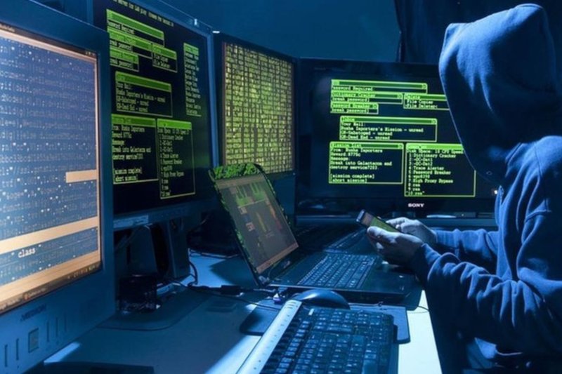 в росії погрожують військовою відповіддю на кібератаки проти державних установ і ЗМІ, - WP