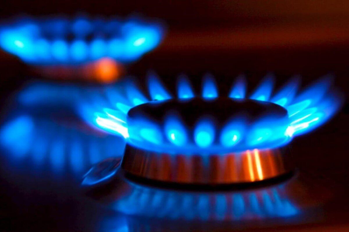 Велика Британія різко збільшила обсяги поставок природного газу до ЄС, - The Guardian