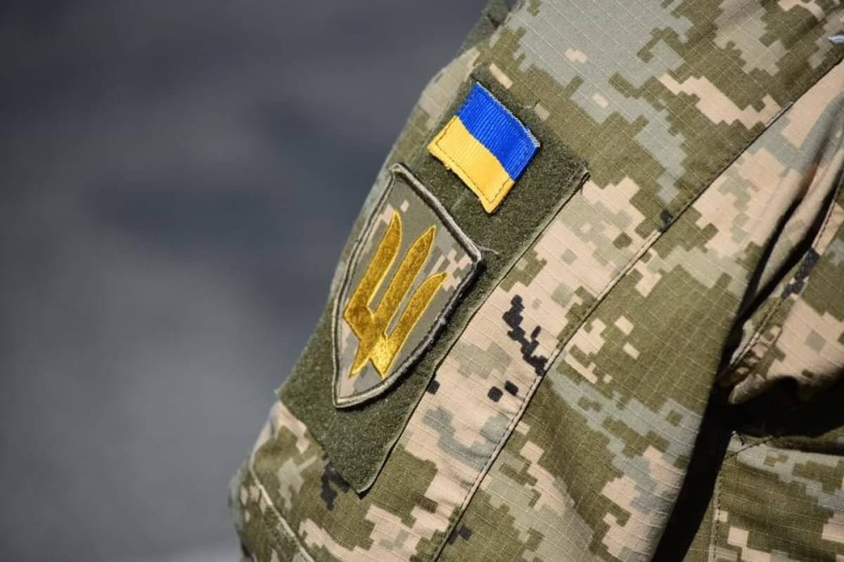 ЗСУ має успіхи на півдні України