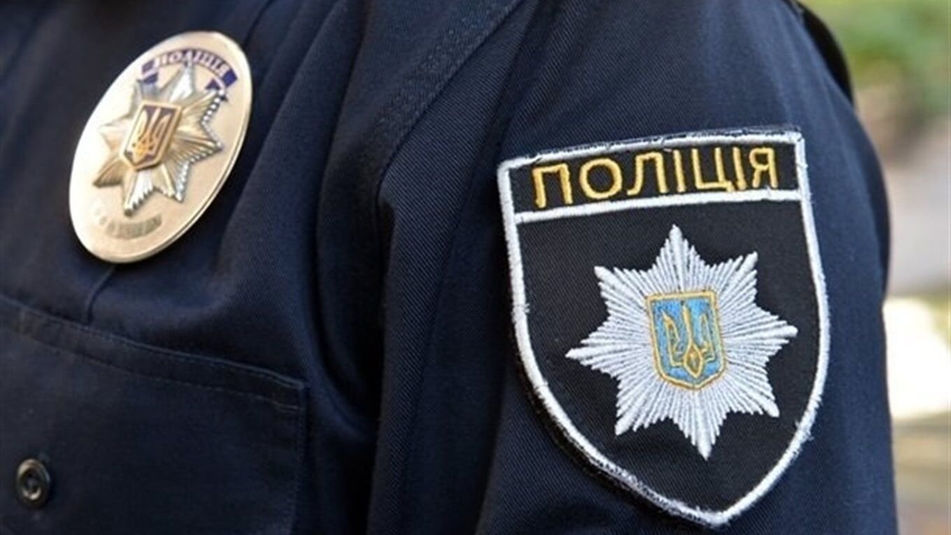Поліція затримали 12 російських військових на Харківщині