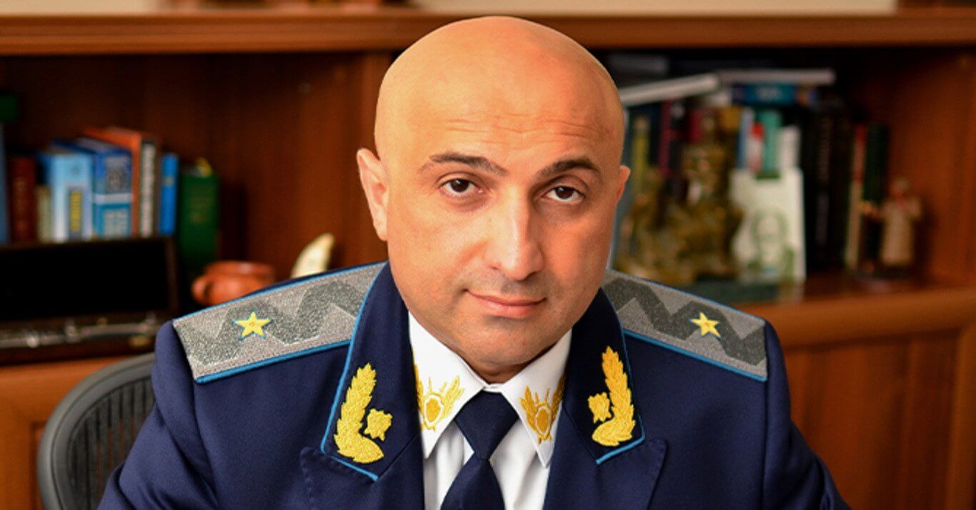 Владою росії фактично визнано окупацію територій України, — Мамедов