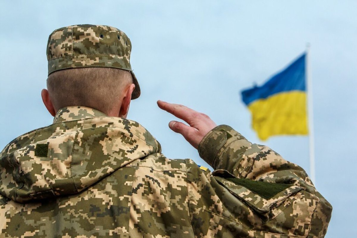 Міноборони Великої Британії вважає, що на війні в Україні 50 тисяч російських військових загинули чи отримали важкі поранення