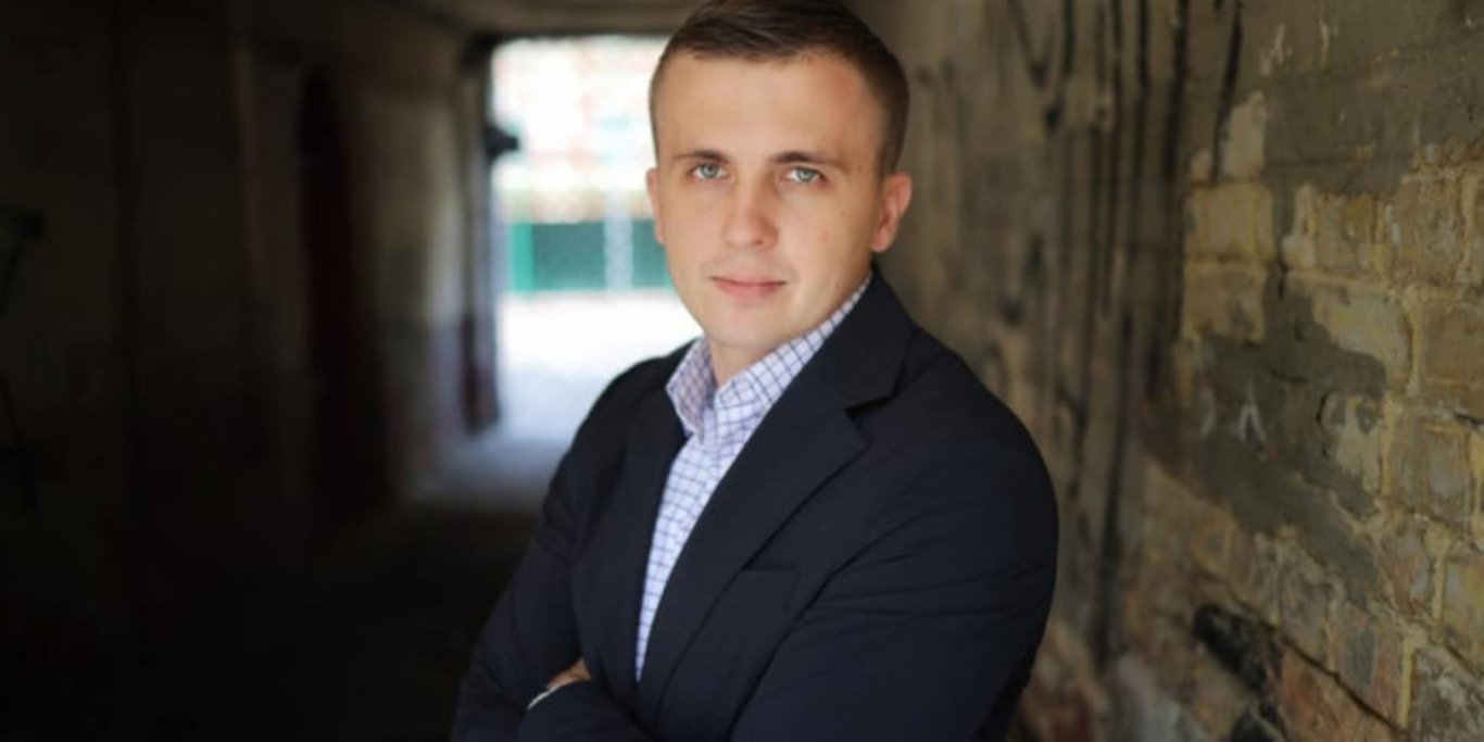 Михайло Ткач: Україні потрібні незалежні інститути