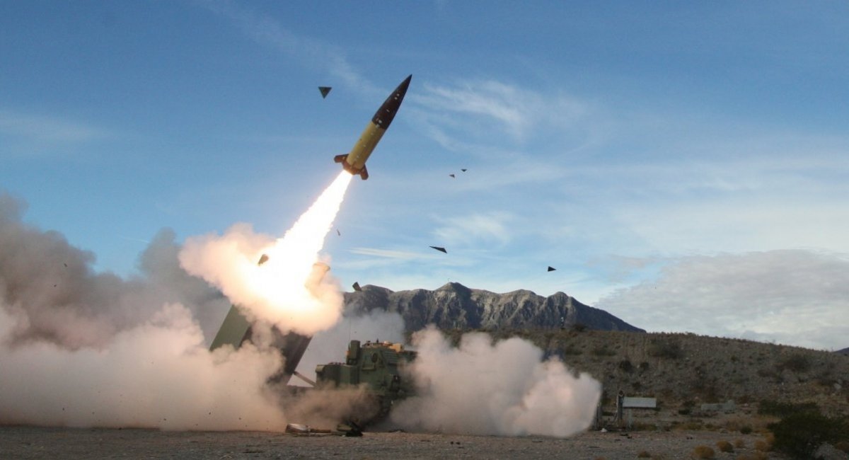 Україна чекає на далекобійні ракети для HIMARS: обидві партії Конгресу США за