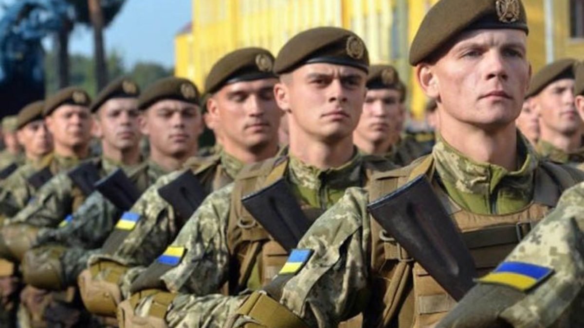 Наступ рф майже зупинився, а Україна може переломити хід війни в найближчому часі – The Washington Post