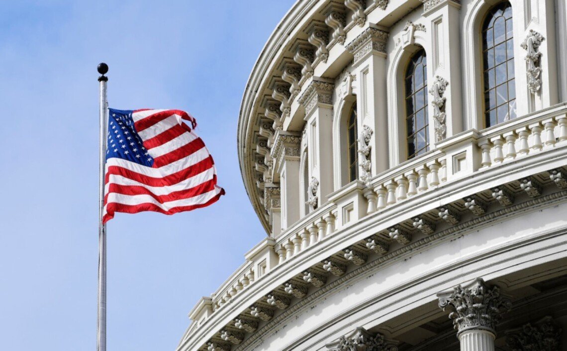 У Конгресі США представили законопроєкт про визнання рф спонсором тероризму