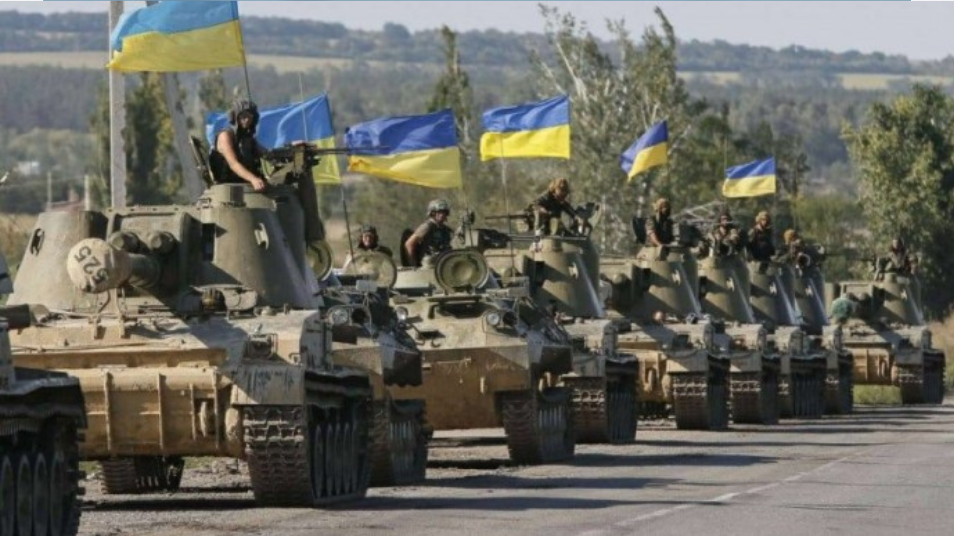 Україна має відвоювати у рф всі окуповані території, включно з Кримом – Курт Волкер