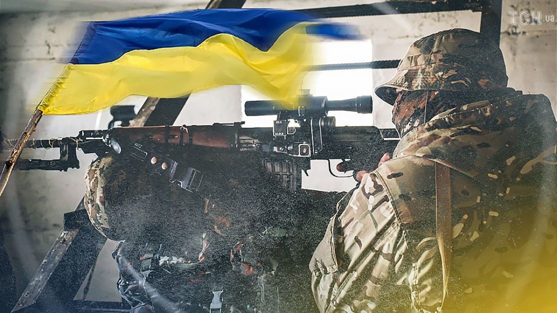 У кремлі паніка, еліти рф хочуть перемовин, щоб покласти кінець війні в Україні – Mirror