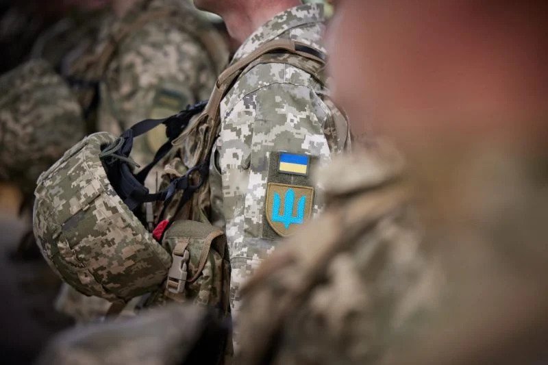 Латвія відновила програму з реабілітації поранених українських військових