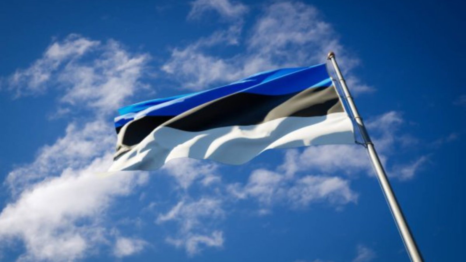 Естонія просуватиме повне енергетичне ембарго проти Росії у новому пакеті санкцій ЄС