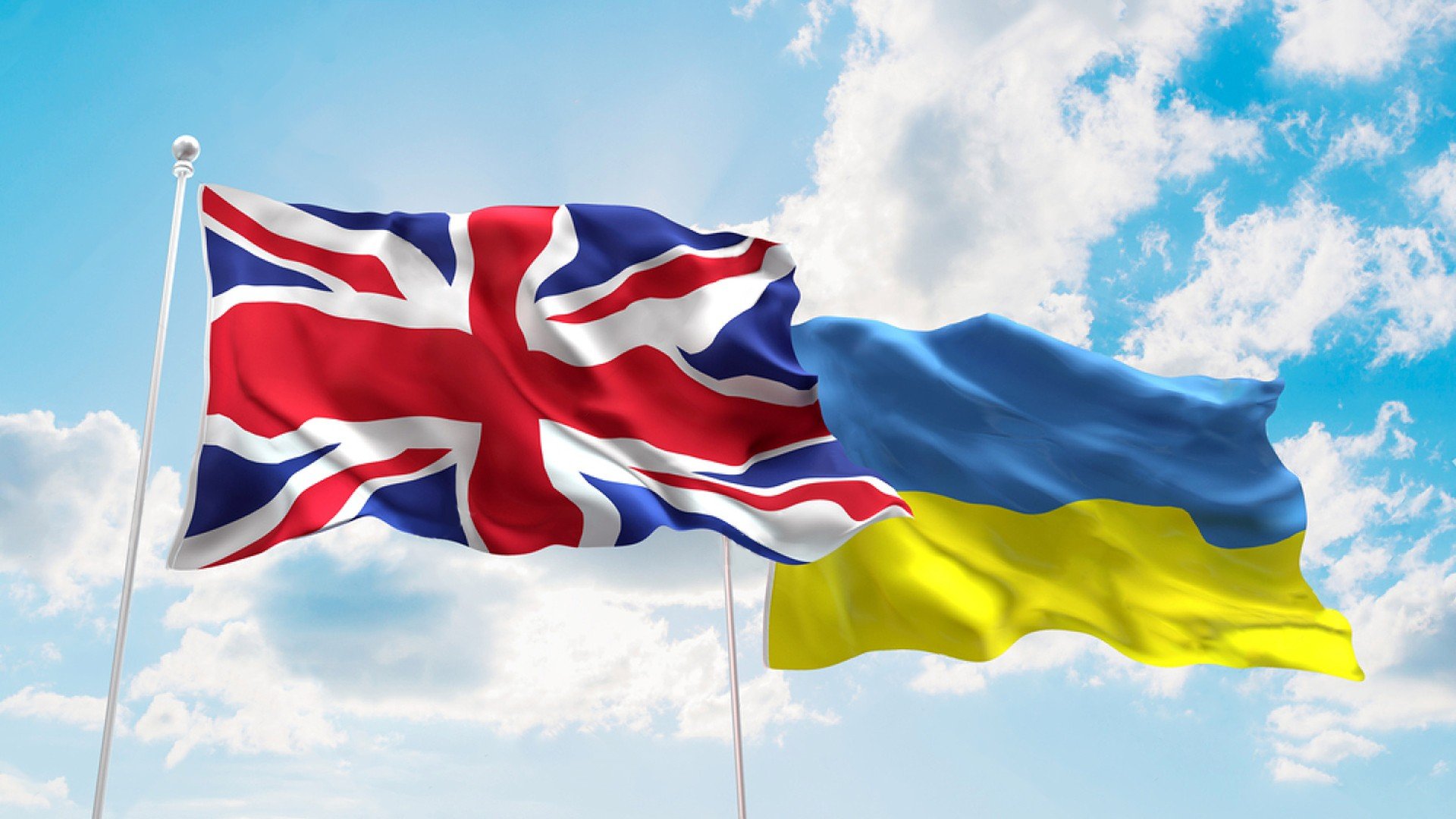 Британські дипломати переконують колег у Європі не скорочувати допомогу Україні – Telegraph