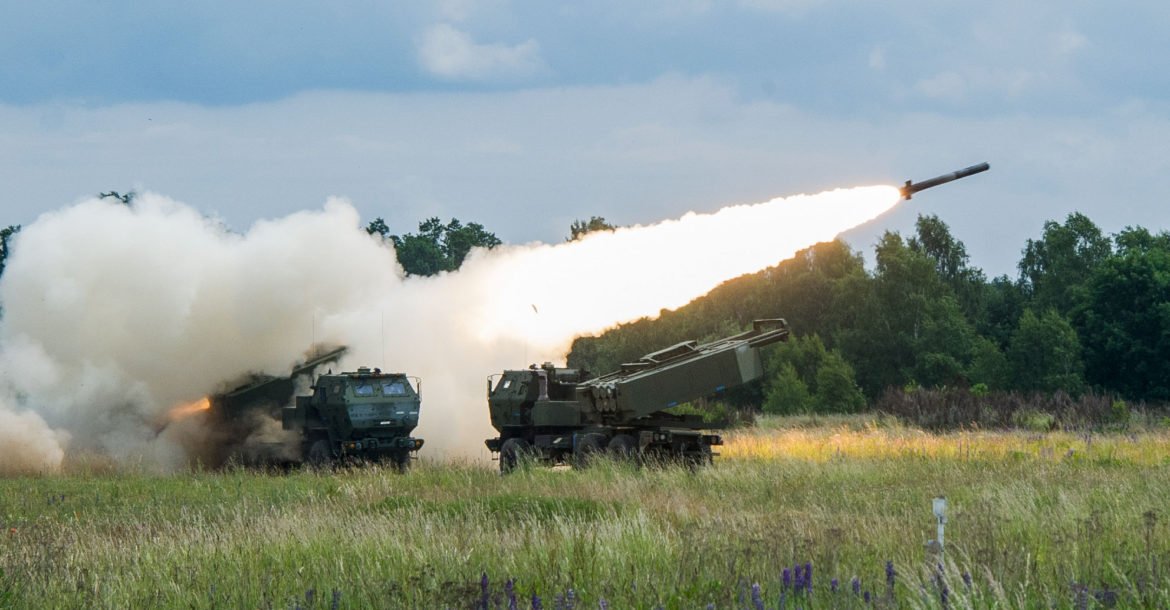 Україна протягом кількох років поступово перейде на озброєння НАТО — Пентагон