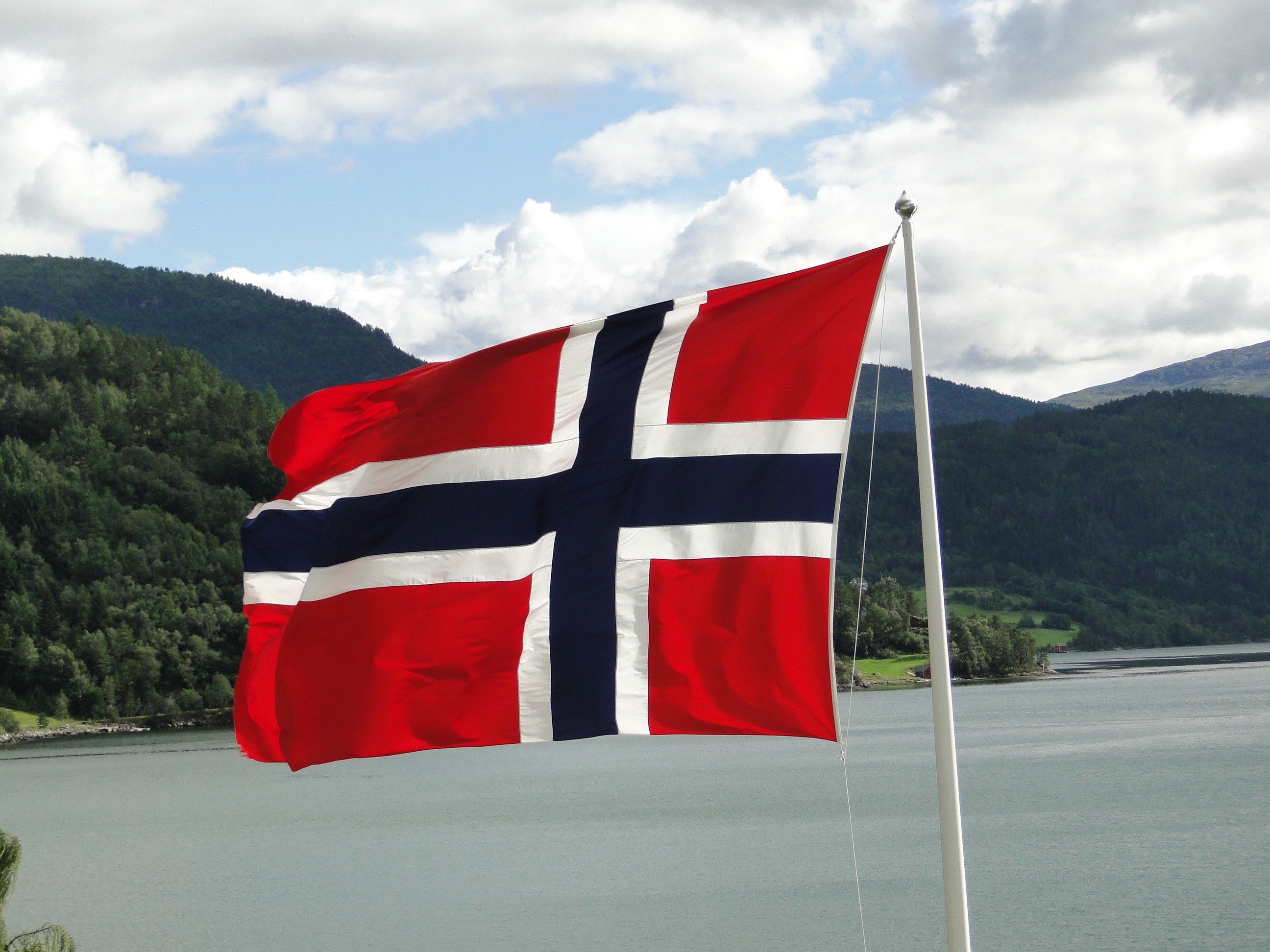 Норвегія приєдналася до сьомого пакету санкцій ЄС проти рф