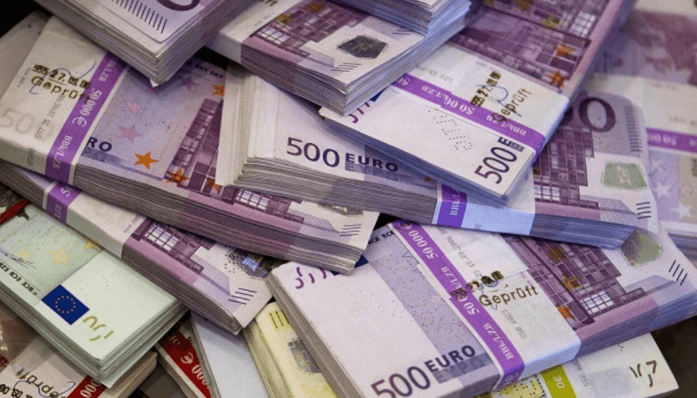 ЄС наступного тижня оголосить про новий пакет фінансової допомоги Україні на 5 млрд євро