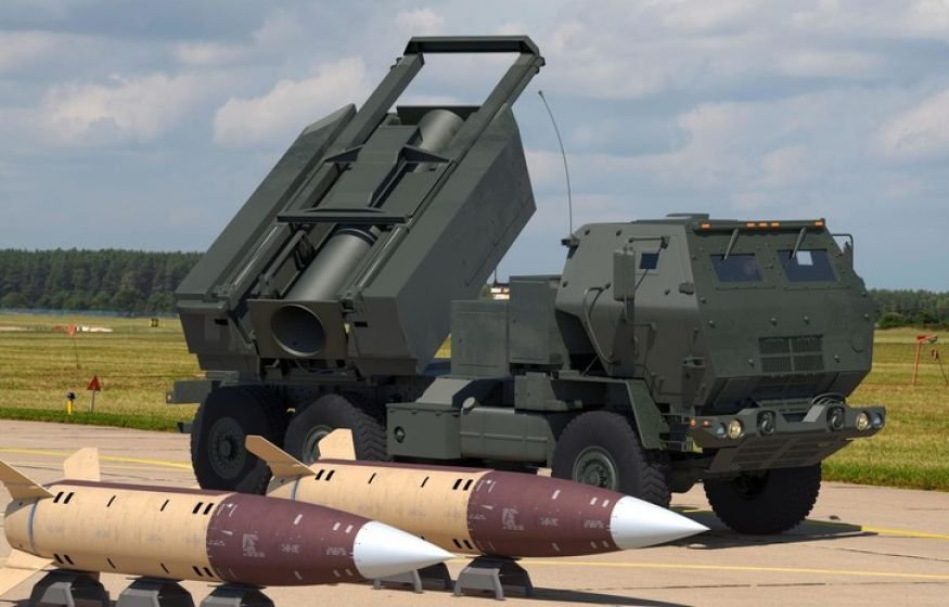 Байден схвалив новий пакет військової допомоги Україні на 675 млн доларів – Пентагон