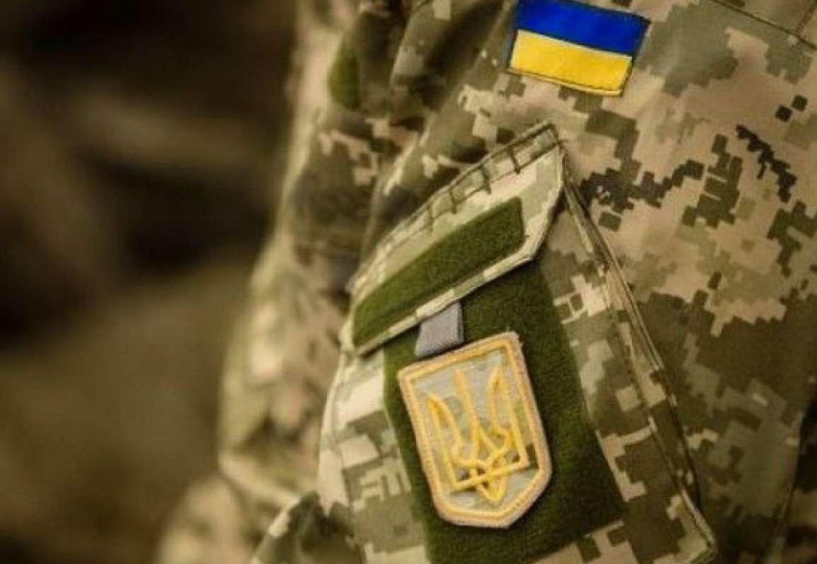 Росіяни відмовляються воювати в Україні через контрнаступ ЗСУ