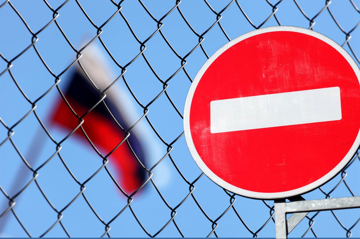 Угорщина все ж відмовилася блокувати продовження санкцій ЄС проти Росії