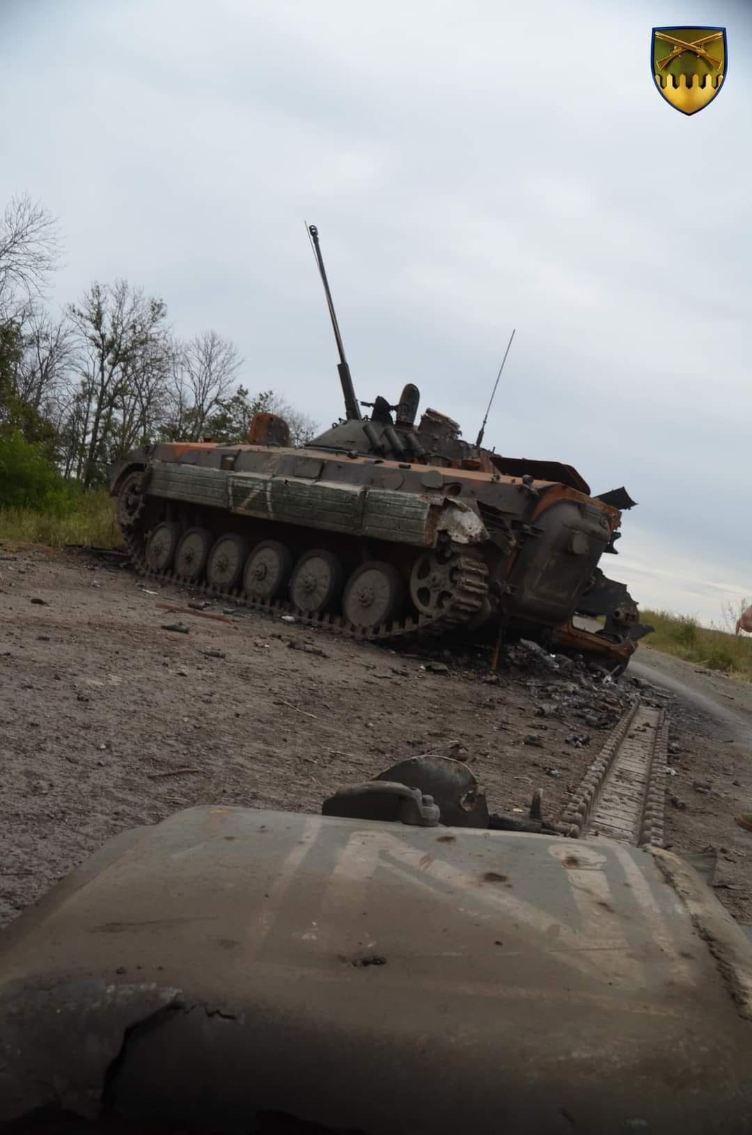 Авіація Сил оборони України завдала ударів по чотирьох районах зосередження окупанта - Генштаб