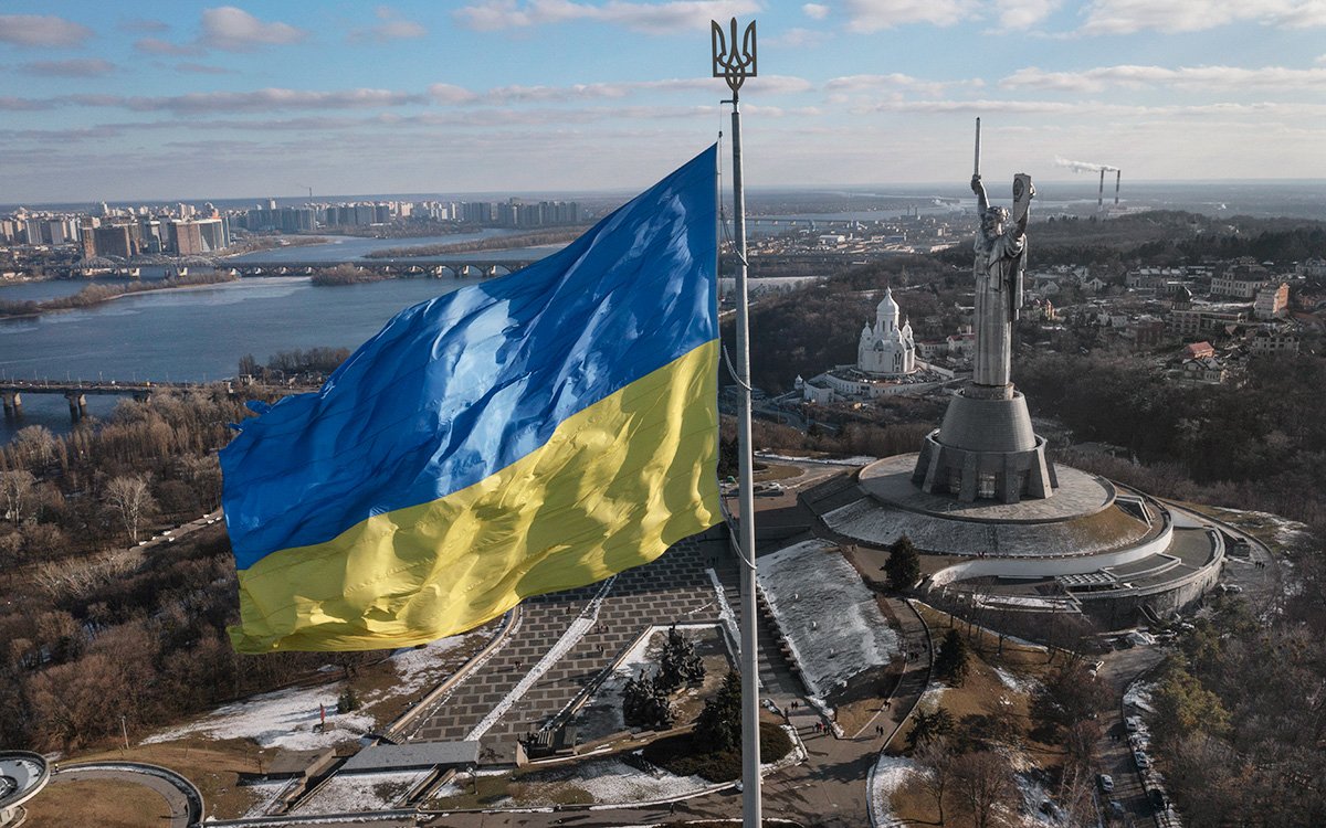 Україна отримала від Сполучених Штатів 1,5 млрд доларів гранту до держбюджету – Шмигаль