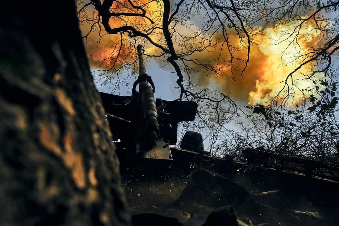 Понад 90% особового складу втратила мотострілецька бригада східного військового округу рф