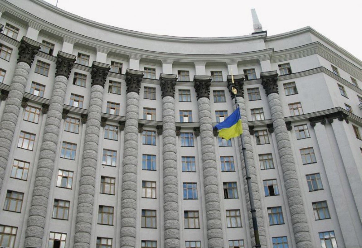 Мінюст США просить узаконити передачу російських активів Україні