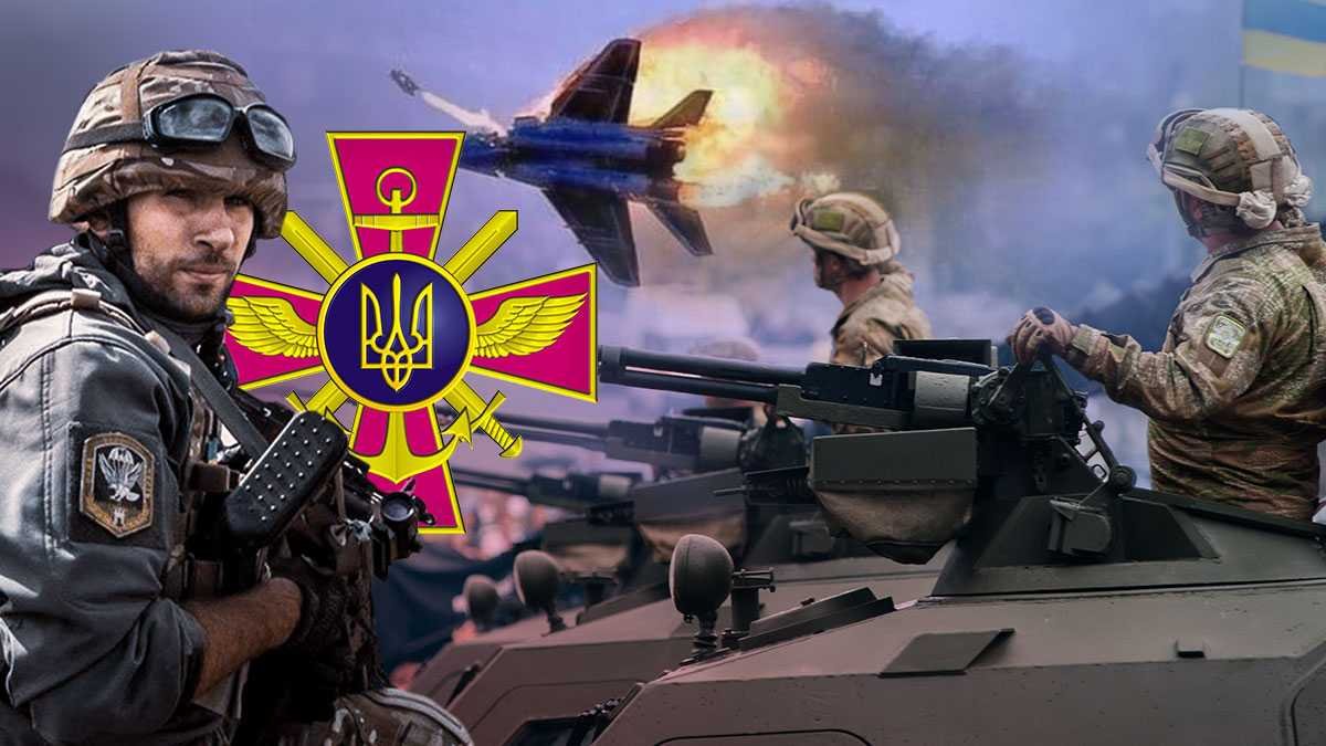 Ніяка кількість загроз чи пропаганди не приховають факт, що Україна перемагає – Бен Уоллес