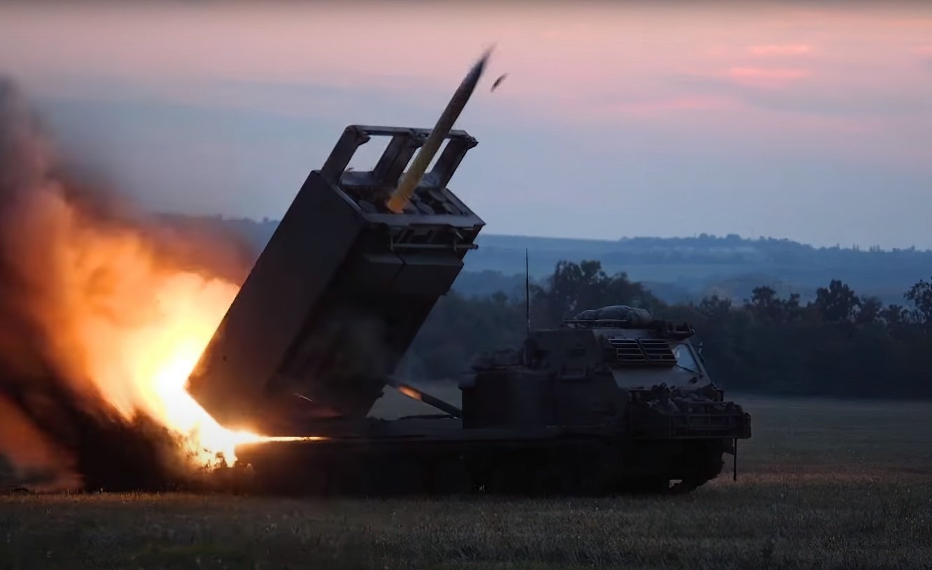 На сході та півдні ЗСУ знешкодили частину далекобійної артилерії Росії