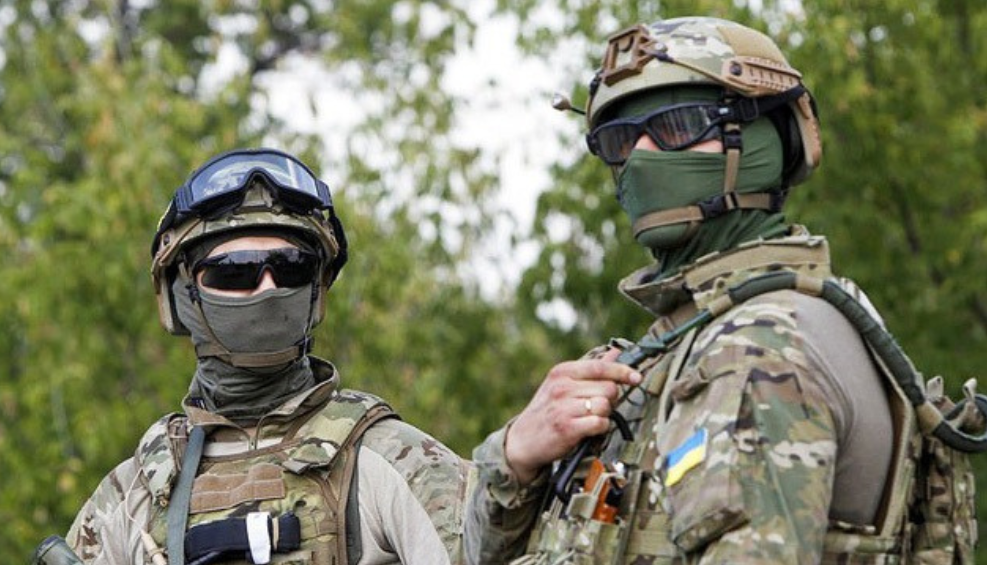 Буданов: «Жодна дія росії з час повномасштабного вторгнення не стала несподіванкою для України»