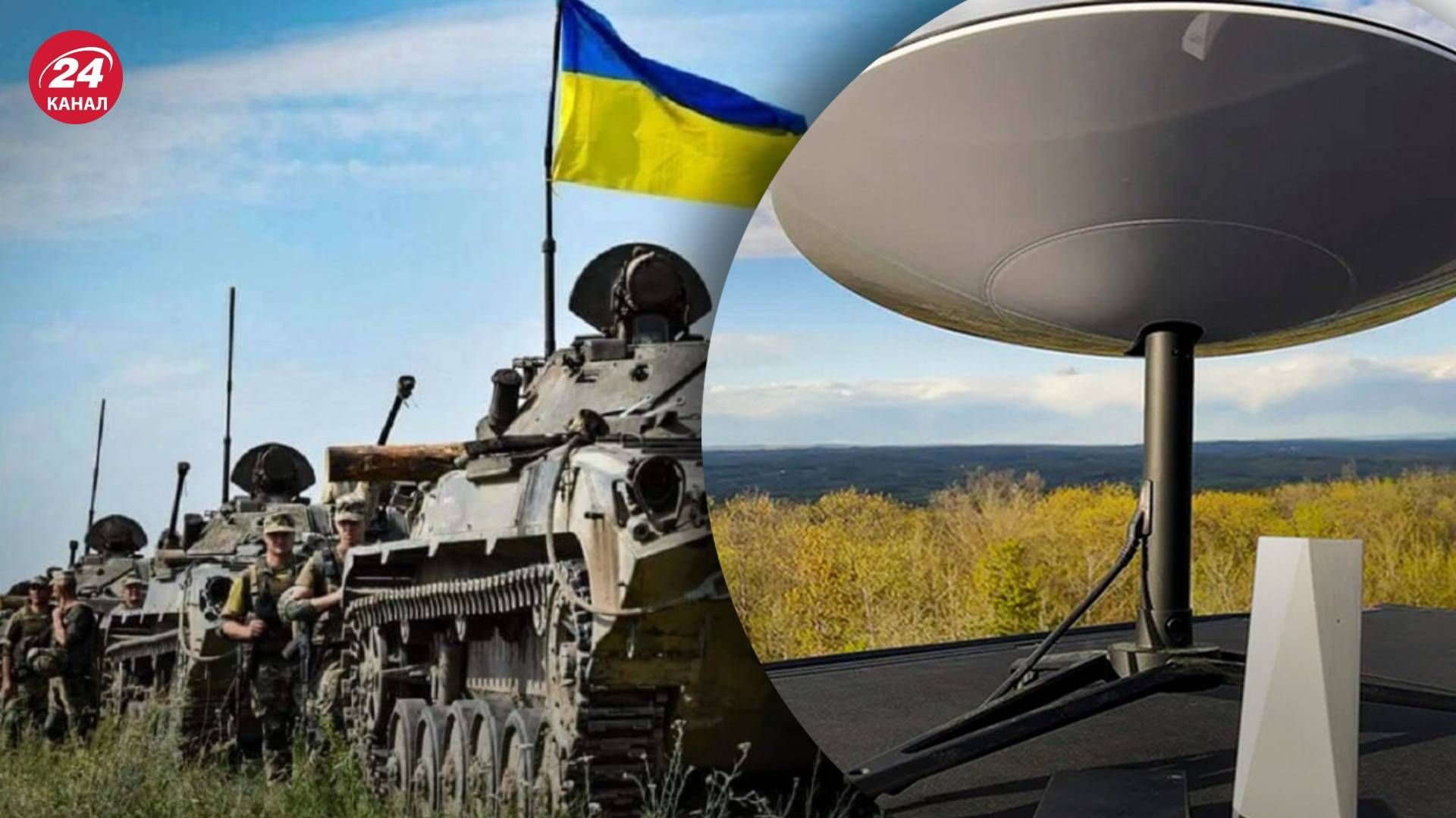 Україна більше не матиме проблем зі Starlink – Резніков розповів, як вдалося владнати конфлікт