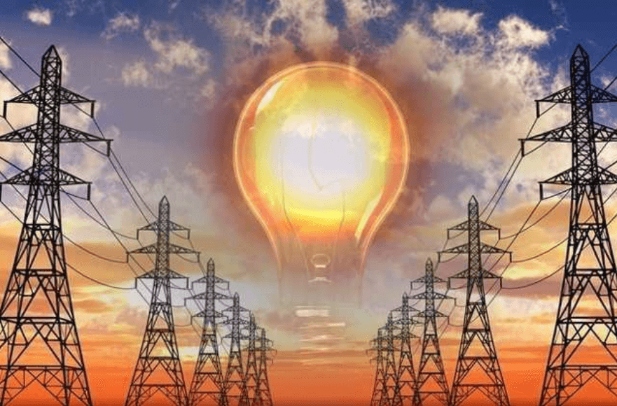 Країни ЄС готові постачати Україні електроенергію у разі її дефіциту внаслідок обстрілів рф