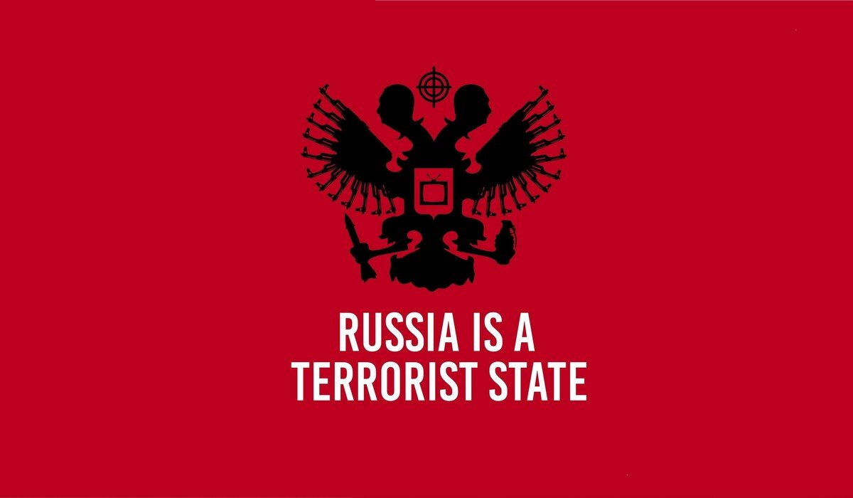 Європарламент визнав Росію спонсором тероризму