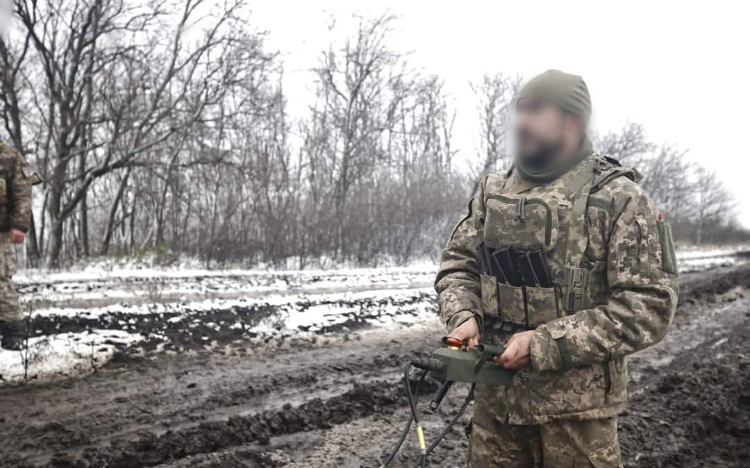 Путін програє в Україні та намагається використовувати зиму як зброю — Столтенберг