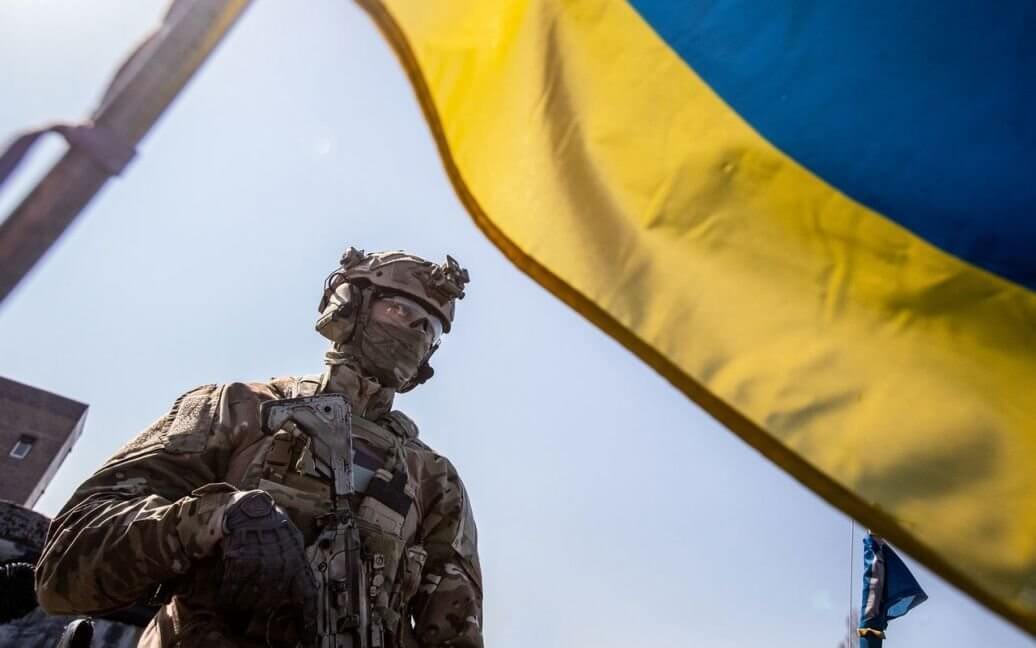 Посол США назвала три складові перемоги України