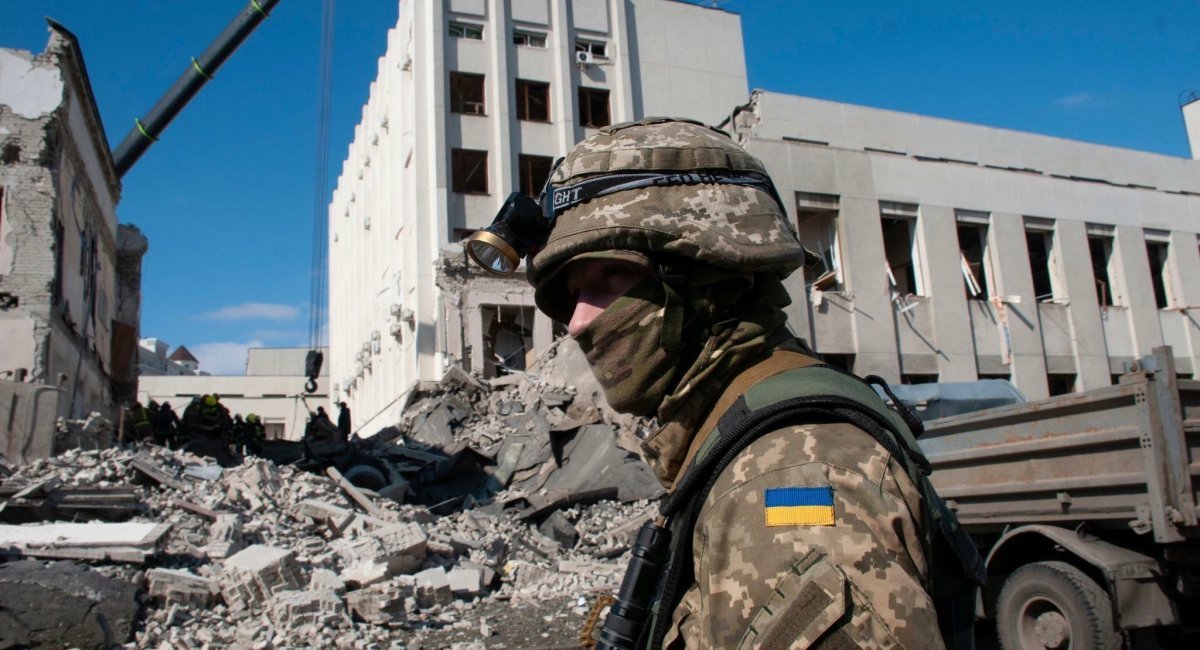 Генсек ООН має надію, що війна Росії проти України закінчиться у 2023 році