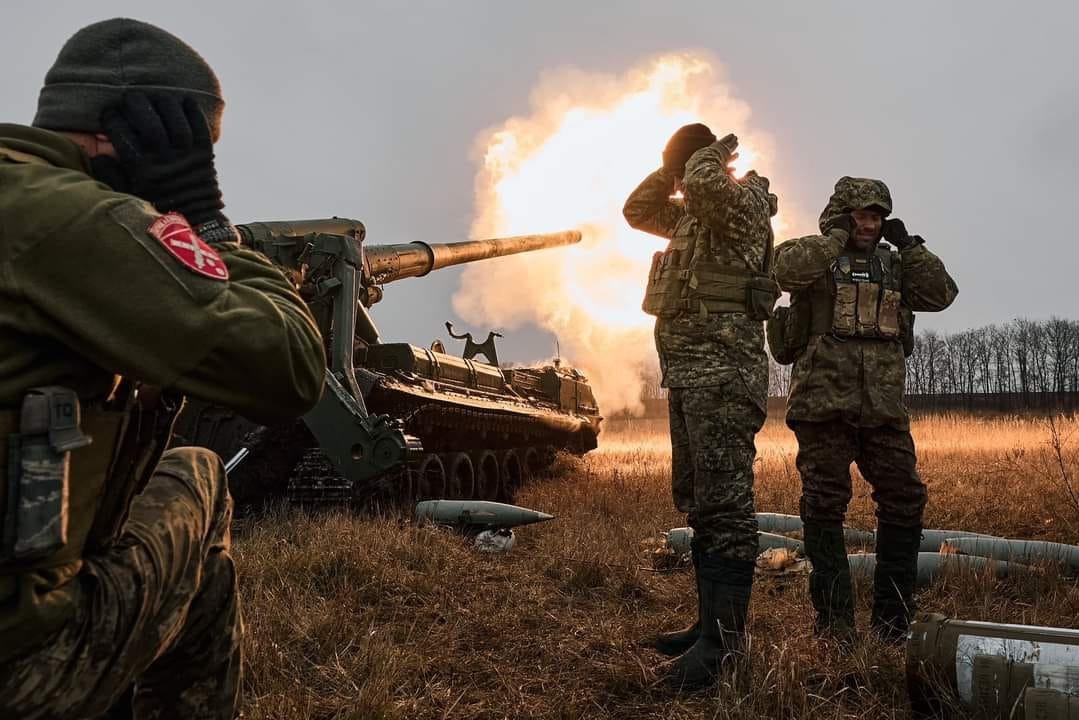 Україна розраховує провести саміт щодо «формули миру» до кінця лютого — Кулеба