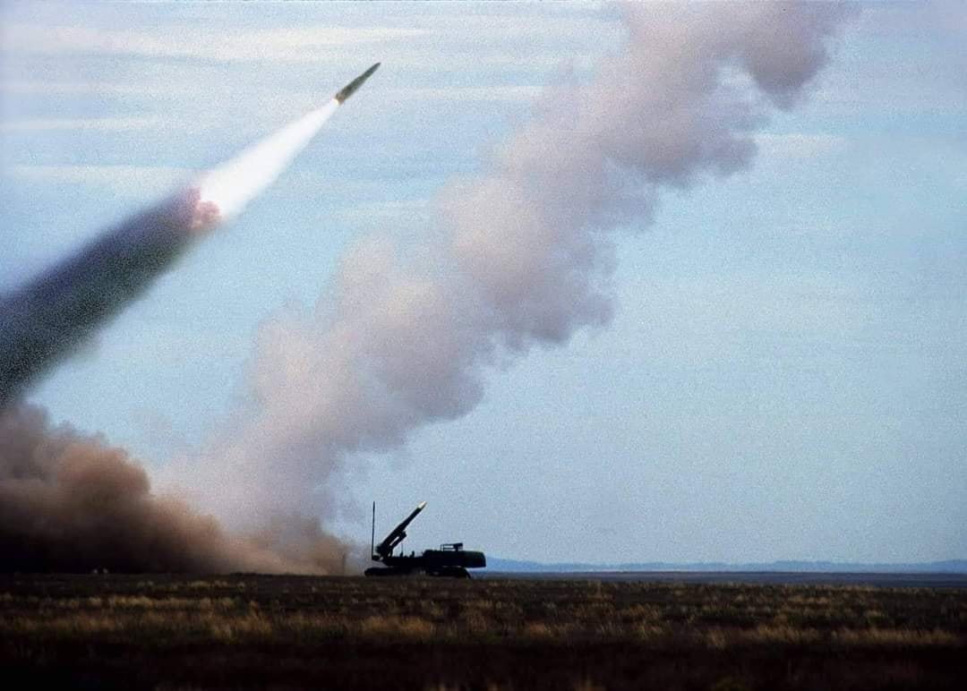 Українська ППО з вересня збила понад 420 російських ракет і 430 «шахідів»