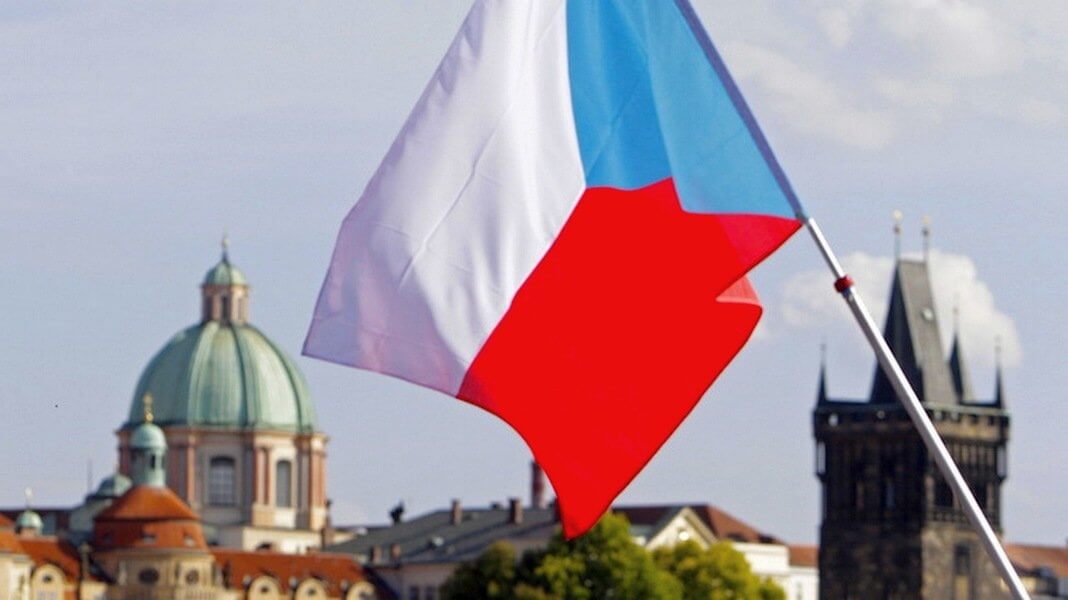 Чехія розірвала співпрацю з російським інститутом ядерних досліджень