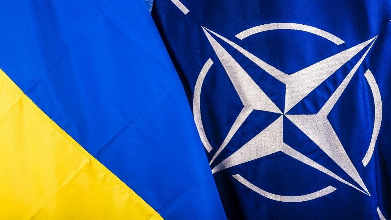 Найвищий військовий орган НАТО обговорить війну в Україні та обороноздатність Альянсу