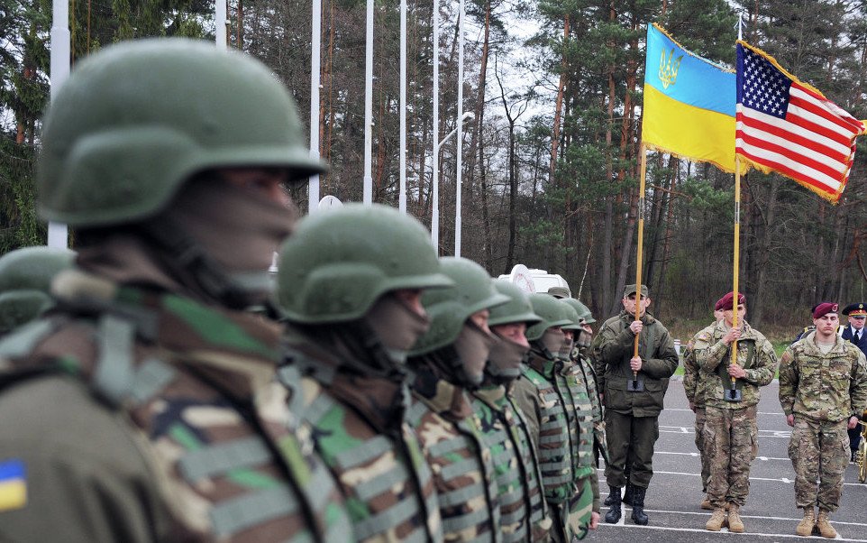 Росія залишиться загрозою навіть після поразки в Україні — топ-посадовець НАТО