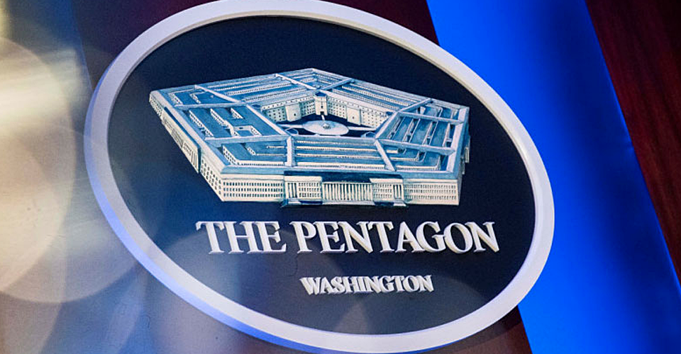 У Пентагоні не бачать ознак підготовки Росії до нового наступу на Україну