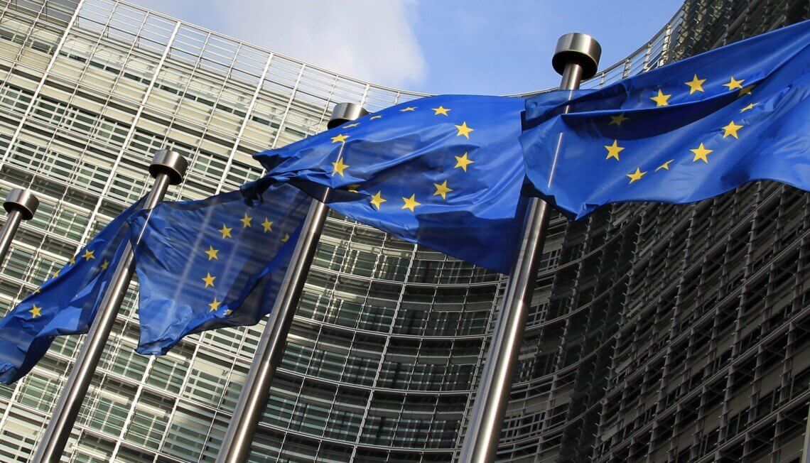 ЄС готує новий пакет допомоги у 400 млн євро для підтримки реформ