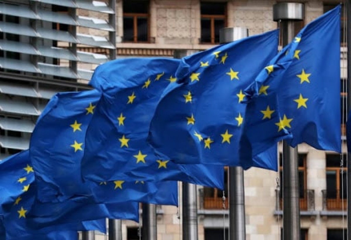 ЄС може запровадити нові санкції проти ПВК «Вагнера» — Bloomberg